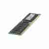 "HPE 64GB 805358-B21 (1x64GB) Quad Rank x4 DDR4-2400 CAS-17-17-17 Load Reduced Memory Kit (GEN9) "