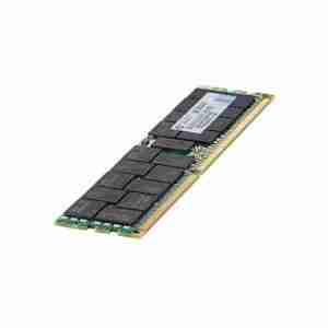 "HPE 64GB 805358-B21 (1x64GB) Quad Rank x4 DDR4-2400 CAS-17-17-17 Load Reduced Memory Kit (GEN9) "