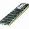 HPE 815098-B21 16GB (1x16GB) Single Rank x4 DDR4-2666 (GEN10) Server Ram