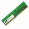 "HPE 8GB 819880-B21 1Rx8 PC4-2133P-E-15 STND Kit (FOR ML10 Series)(G9 Series) "