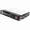 HPE 300GB SAS 12G 870753-B21 Enterprise 15K SFF (2.5in) SC 3yr Wty Digitally Signed Firmware HDD (G10 Series)