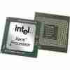 INTEL XEON-SILVER 4110 826846-B21 (2.1GHZ/8-CORE/85W) PROCESSOR KIT FOR HPE PROLIANT DL380 GEN10