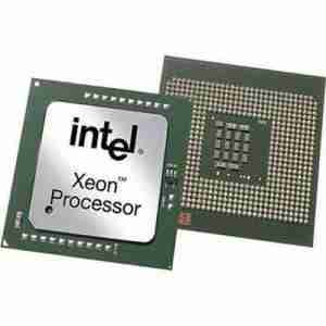 INTEL XEON-SILVER 4110 826846-B21  (2.1GHZ/8-CORE/85W) PROCESSOR KIT FOR HPE PROLIANT DL380 GEN10