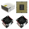 HPE DL380P GEN8 662252-B21 INTEL XEON E5-2609 (2.40GHZ/4-CORE/10MB/80W) PROCESSOR KIT