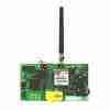 IDS X-SMS GSM Module