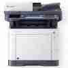 Kyocera ECOSYS M6235cidn MFP Colour Printer