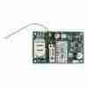 Lightsys GSM/GPRS Module