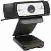 Logitech C930e 1080P HD Video Webcam 90 Degree Extended View