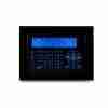 ProSYS 128 Zone Control Panel Integrated Security System from RISCO Group