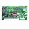 RP128EAC000A ROKONET Risk Module for Access Control Management 2 Readers ON BU