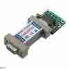 RS485 TO RS232 CONVERTER