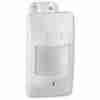 Risco ZoDIAC Pro PIR Motion Sensor 40 Feet 12M