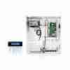 Secolink GSV4B Economy class alarm system with GSM/GPRS communicator and keypad KM20B