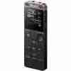 Sony ICD-UX560 Digital Voice Recorder with Built-In USB 4GB