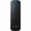 Suprema XP2-MDPB XPass 2 Outdoor Compact RFID Reader