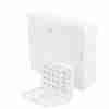 Texecom Veritas R8 8 Zone Alarm Panel with Remote Keypad