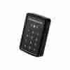 YK-968 TOUCH One-door ACCESS CONTROL STAND ALONE Keypad