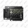 ZKTeco C3-200 Access Controller