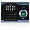 Zkteco U160C ZK BIOMETRIC FINGERPRINT Time and Attendance Device