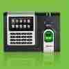 Zkteco X628C ZK FINGERPRINT READER Time and Attendance