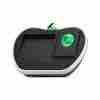 Zkteco ZK8500R Multi-function scanner for card