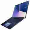 Asus Zenbook UX463 Core i7 10th Gen 8gb/512ssd/Win 10 Touchscreen Laptop