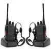 Baofeng BF-888S Handie Talkie