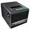 EPOS THERMAL RECEIPT PRINTER – ECO 250 USB and Serial