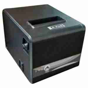 EPOS THERMAL RECEIPT PRINTER – ECO 250 USB and Serial