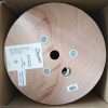 Giganet Category 6A Solid U/UTP PVC Cable 305m Drum GN-C6A-U/UTP-PVC Indoor