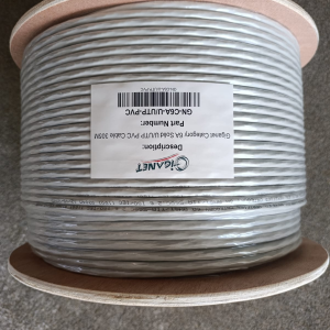 GN-C6A-U-UTP-PVC-INDOOR