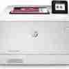 W1Y45A HP Color LaserJet Pro M454dw Printer