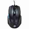 HP M150 Wired Optical Gaming Mouse (USB 2.0 Black)