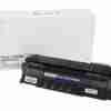 O/P Hp compatible toner cartridge Q5949A / Q7553A, CRG708/CRG715