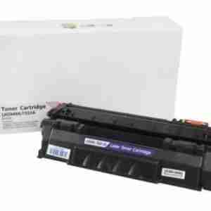 O/P Hp compatible toner cartridge Q5949A / Q7553A, CRG708/CRG715