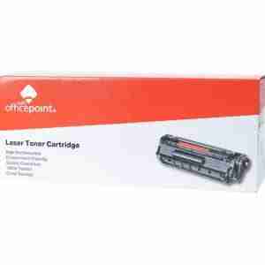 O/P TON CART YLW 131A/128A/125A (CF212X/CE322A/CB542A) replacement