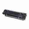 OFFICE POINT TONER CARTRIDGE CE285A/CB435A/CB436A/CRG712/CRG713