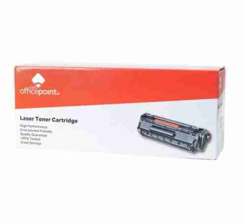 OfficePoint Toner Cartridge 312A(CF383A) Magenta replacement