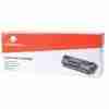 OfficePoint Toner Cartridge CE401A Cyan replacement