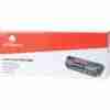 OfficePoint Toner Cartridge CF283A Black