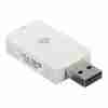 V12H731P01 Wireless LAN Adapter ELPAP10 for Epson Projector