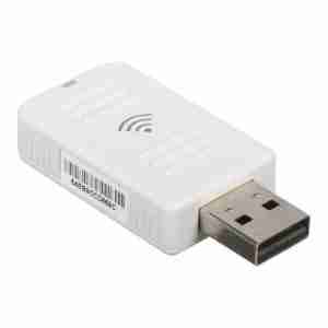 V12H731P01 Wireless LAN Adapter ELPAP10 for Epson Projector