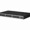DES-1210-52, 48-Port 10/100BaseT + 2-Port 10/100/1000Mbps Copper