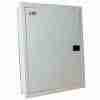 9 x 9 Distribution Board
