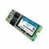 ASU800NS38-512GT-C ADATA SU800 INTERNAL SSD M.2 SATA III 2280 512GB