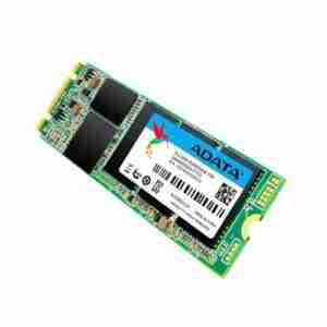 ASU800NS38-512GT-C ADATA SU800 INTERNAL SSD M.2 SATA III 2280 512GB