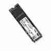 ASX6000LNP-1TT-C ADATA SX6000 INTERNAL SSD M.2 PCIe Gen 3*4 NVMe 2280 1TB