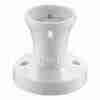 Big Straight Bulb Holder