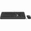 Combo - Logitech Wireless Keyboard & Mouse Advanced MK540 - 920-008685