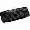 Combo - Logitech Wireless Keyboard & Mouse MK330 - 920-003989